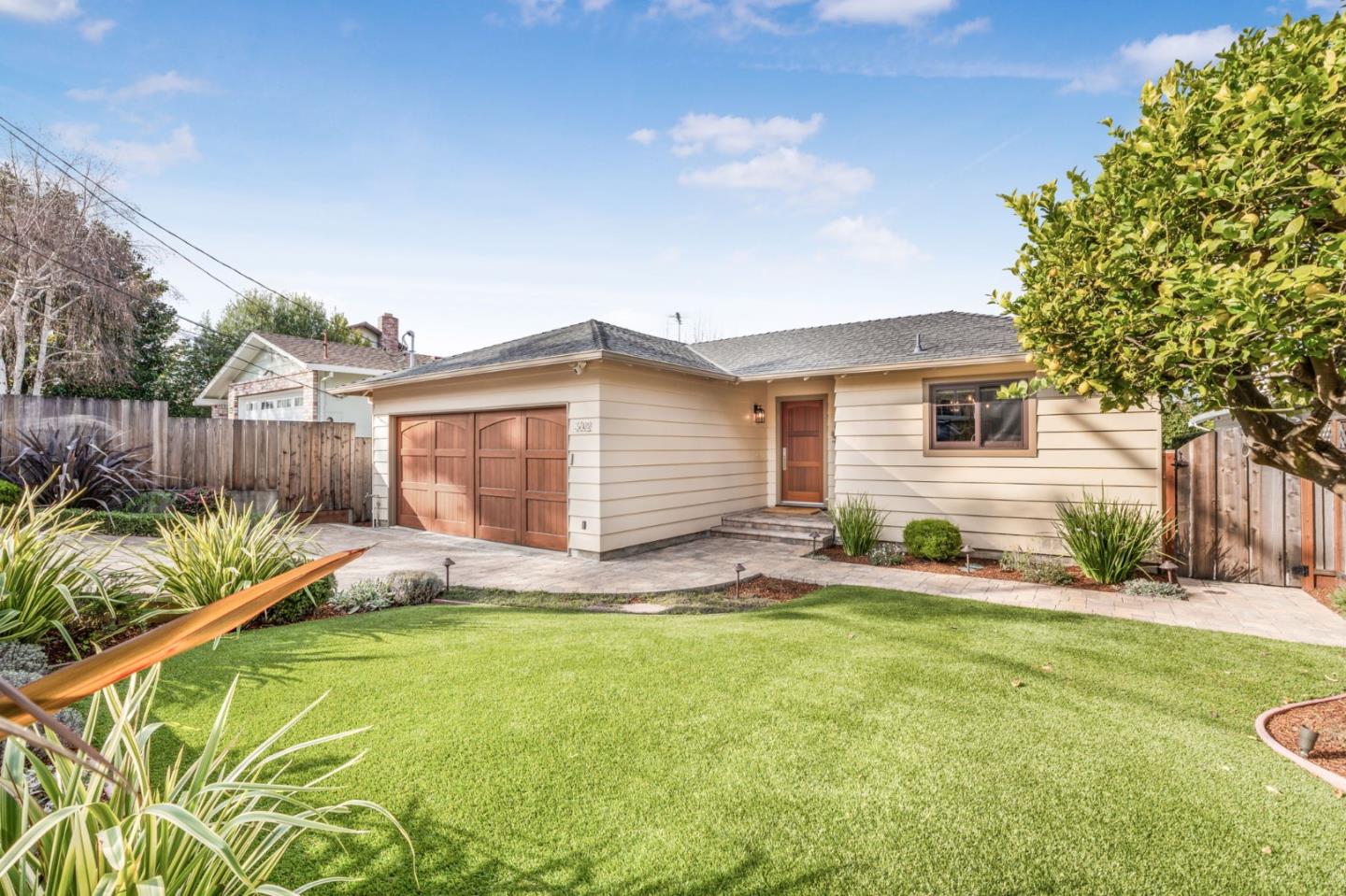 3602 Reposo WAY