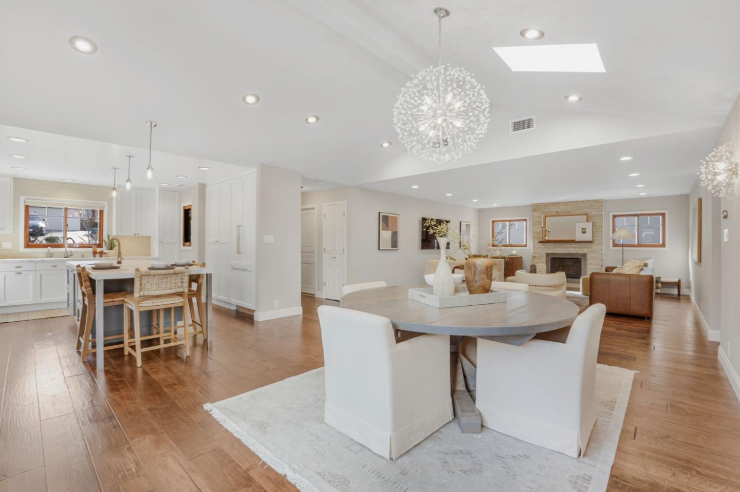 3602 Reposo WAY