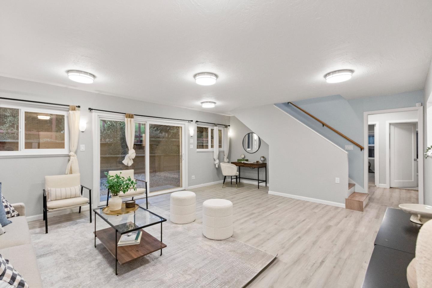 832 Craft AVE