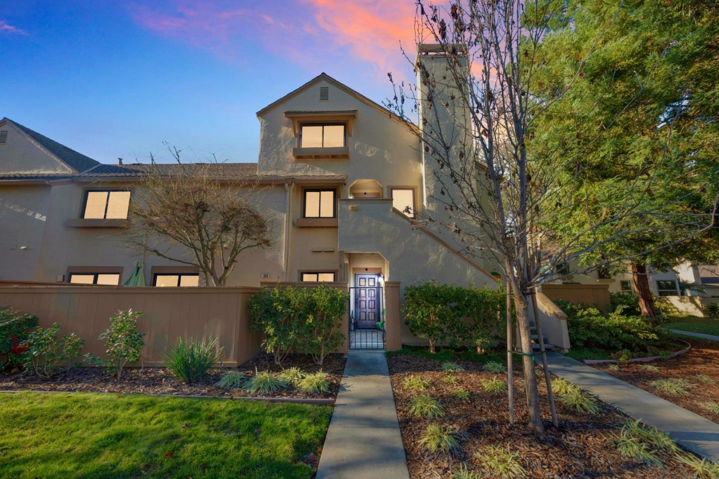1936 Huxley CT