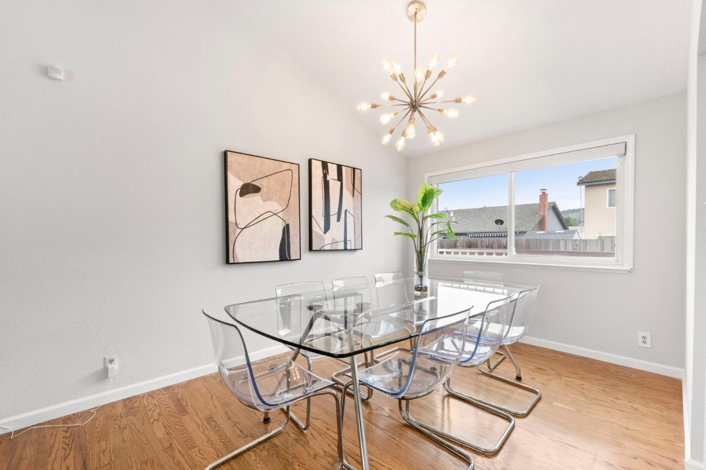 366 Grandin CT