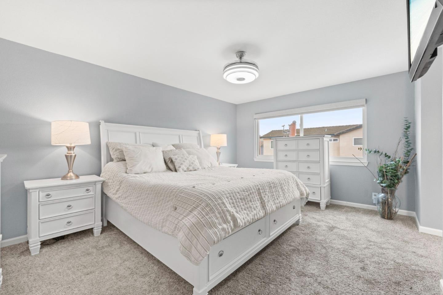 366 Grandin CT