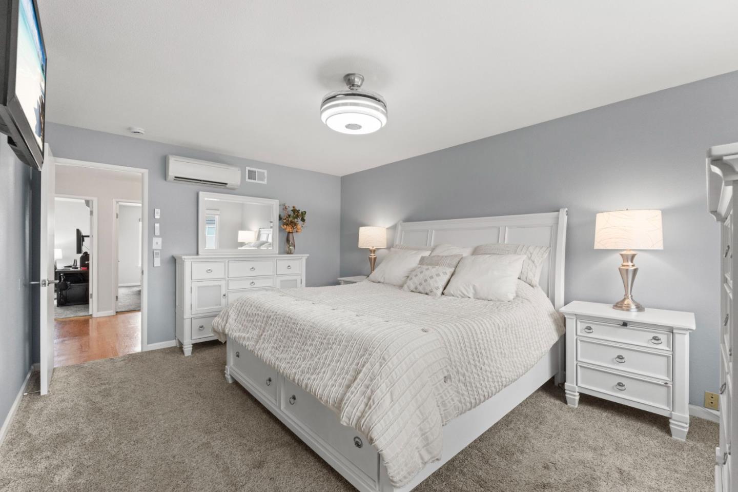 366 Grandin CT