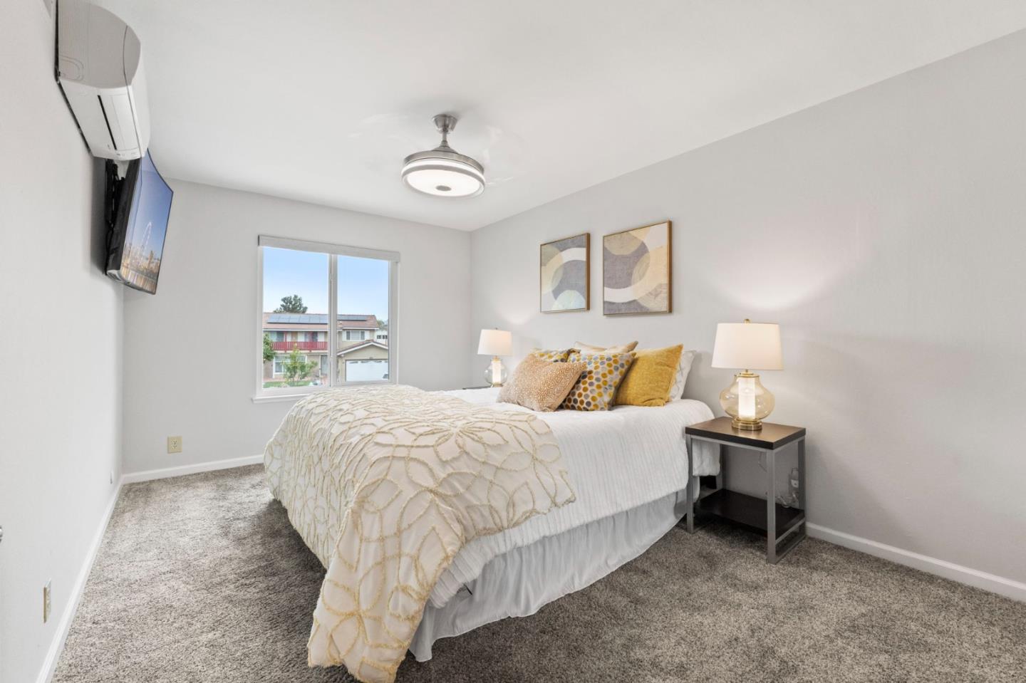 366 Grandin CT