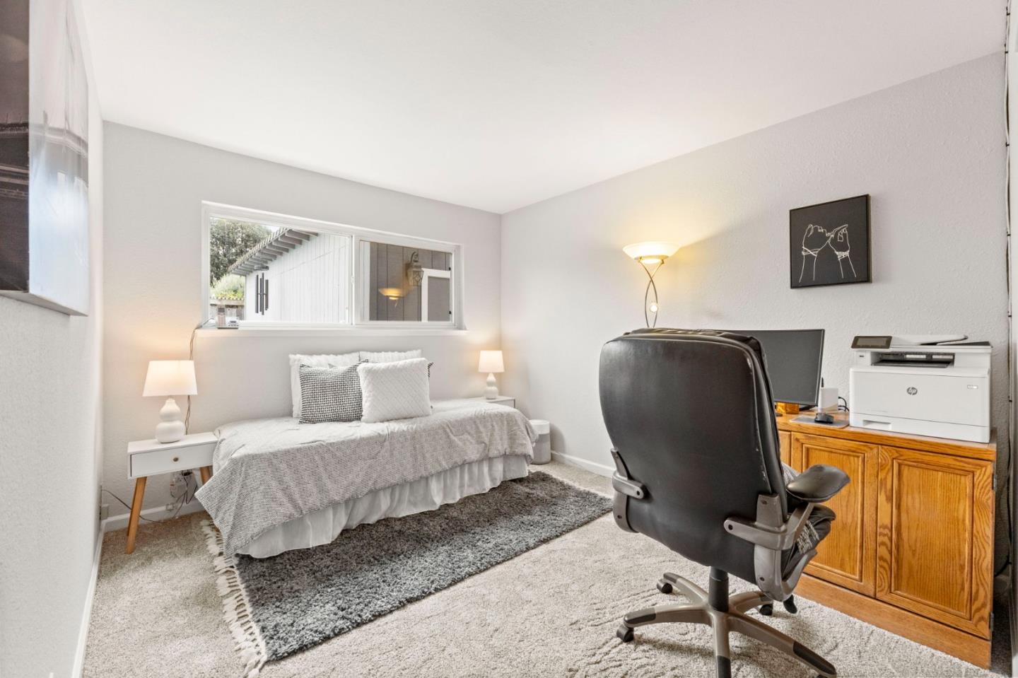 366 Grandin CT