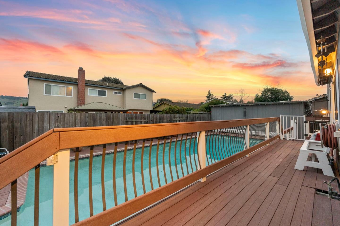 366 Grandin CT