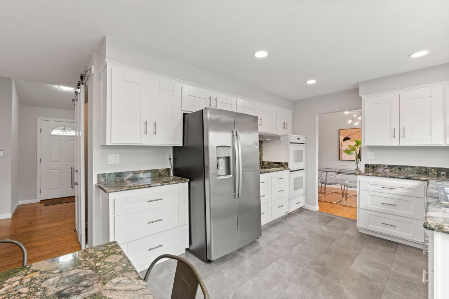 366 Grandin CT