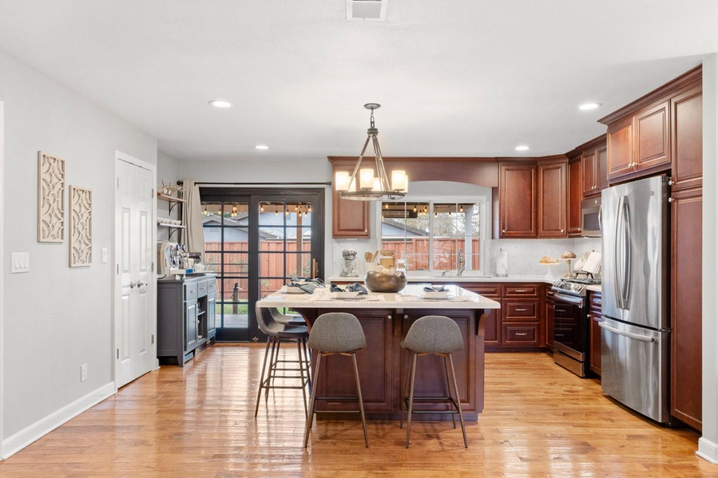 312 Blairbeth DR