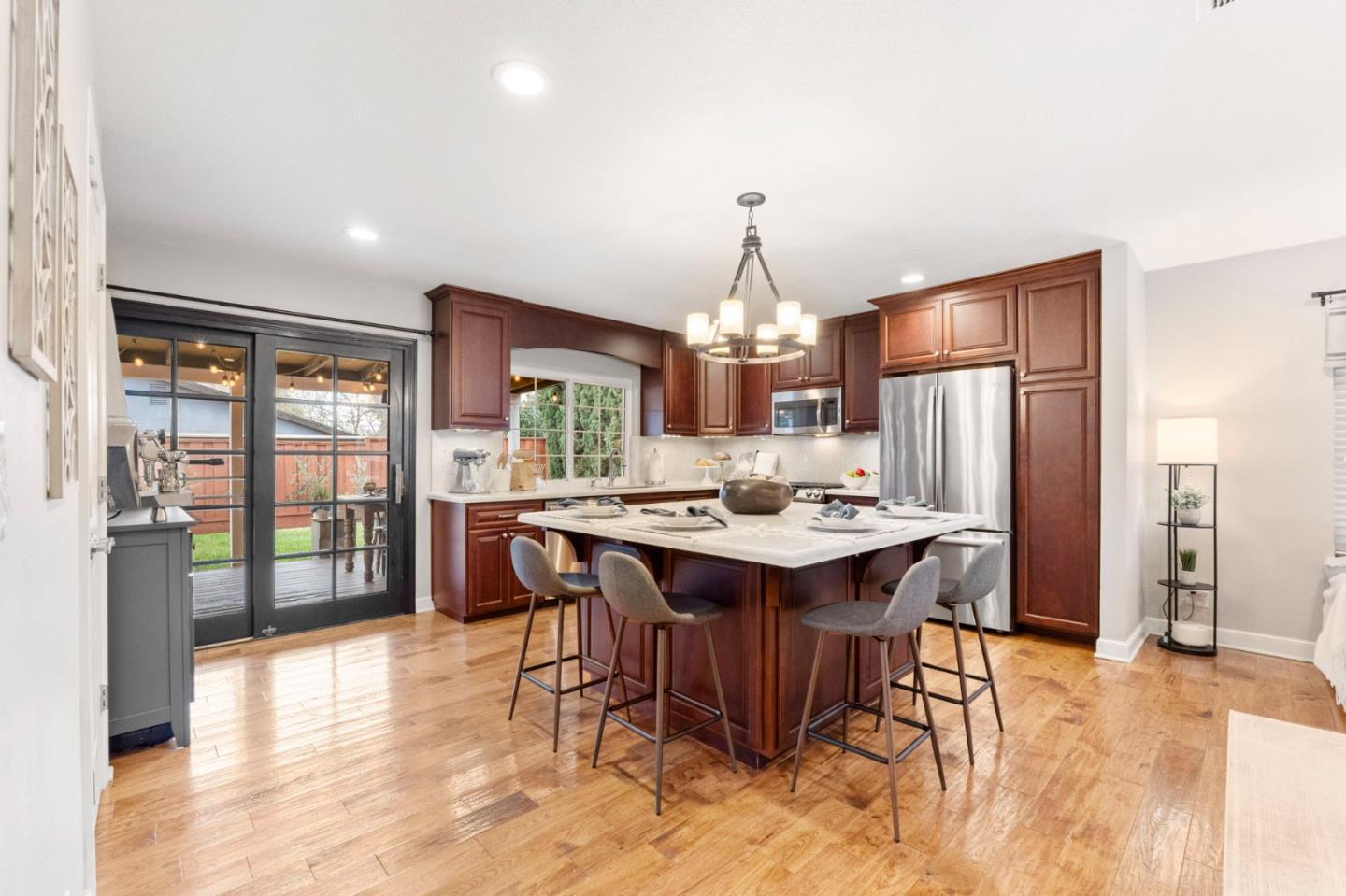 312 Blairbeth DR