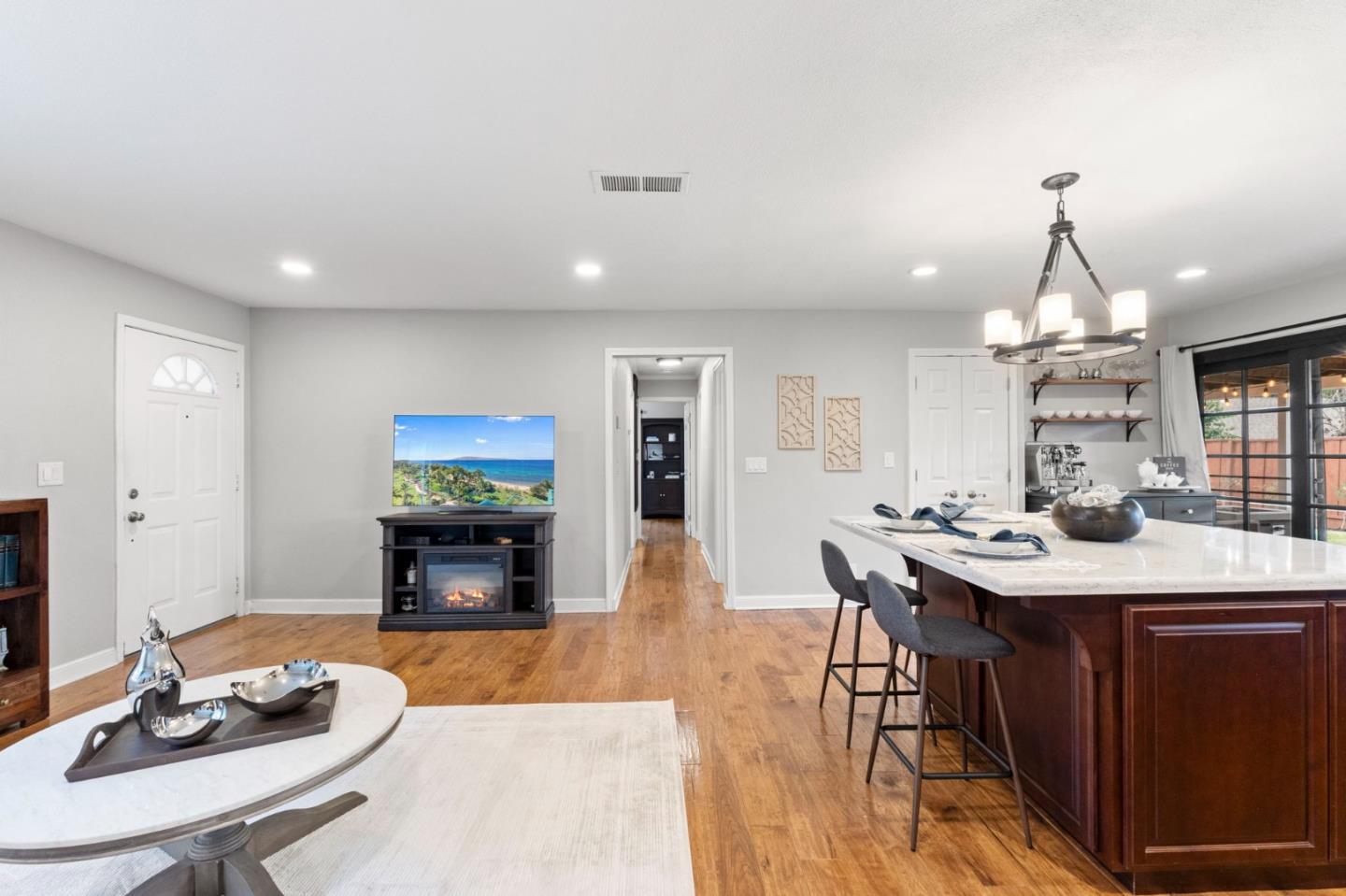 312 Blairbeth DR
