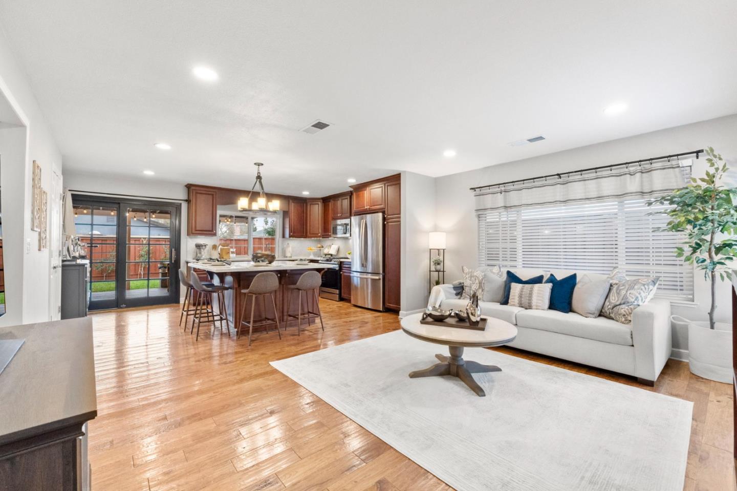 312 Blairbeth DR