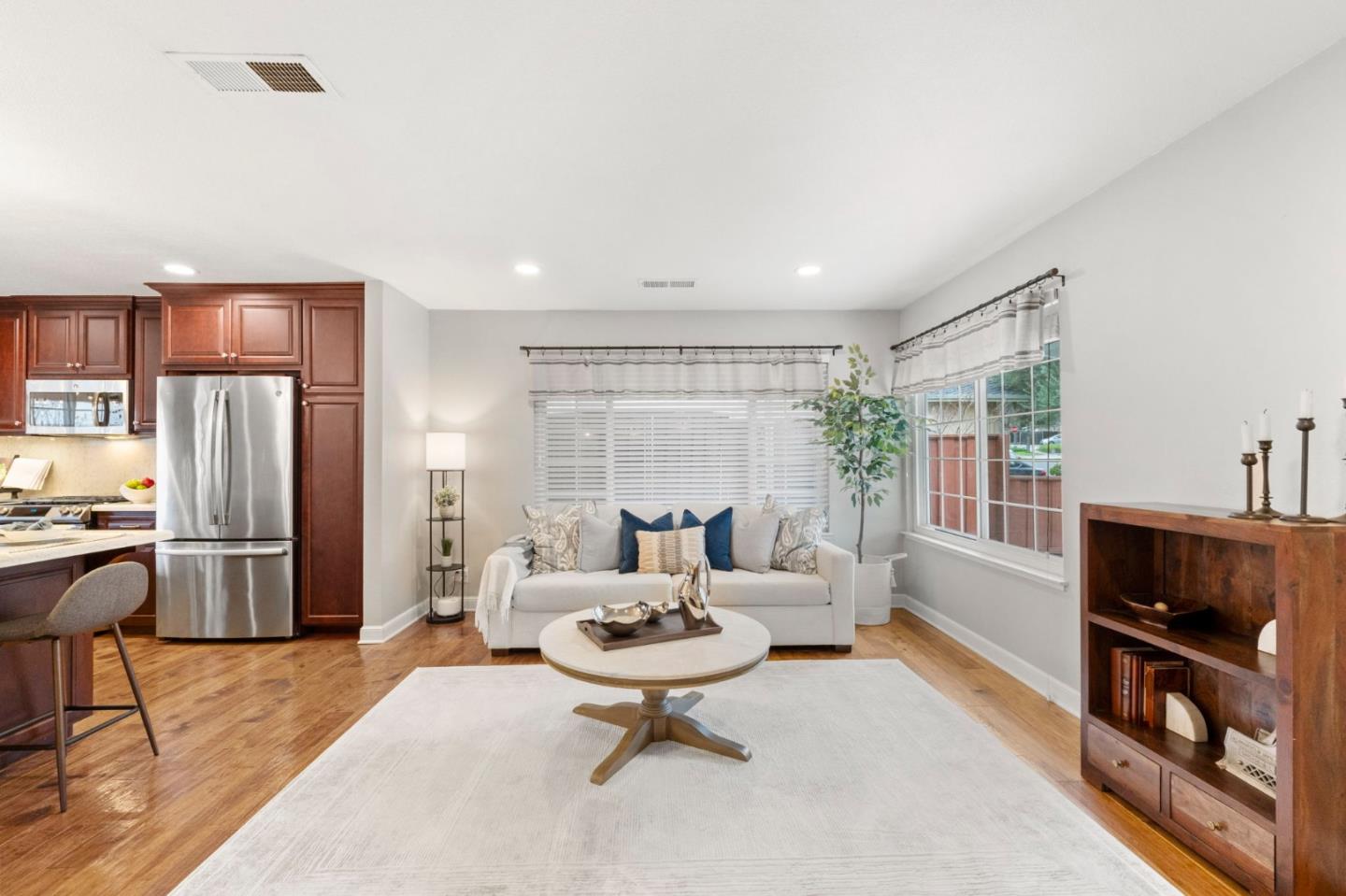 312 Blairbeth DR