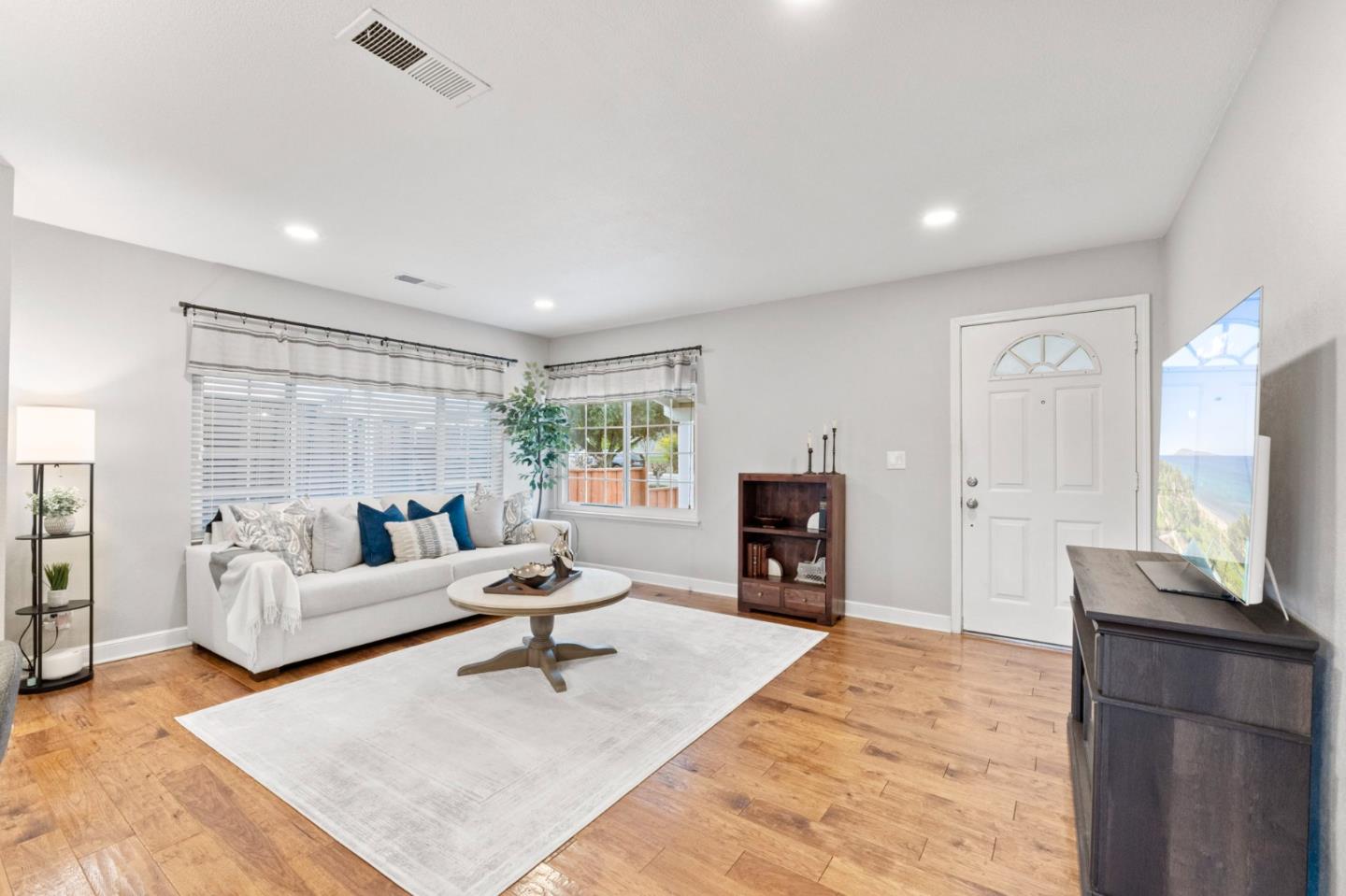 312 Blairbeth DR