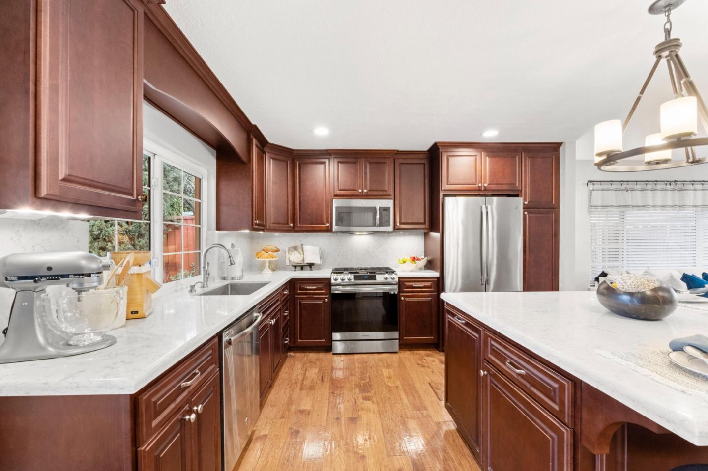 312 Blairbeth DR