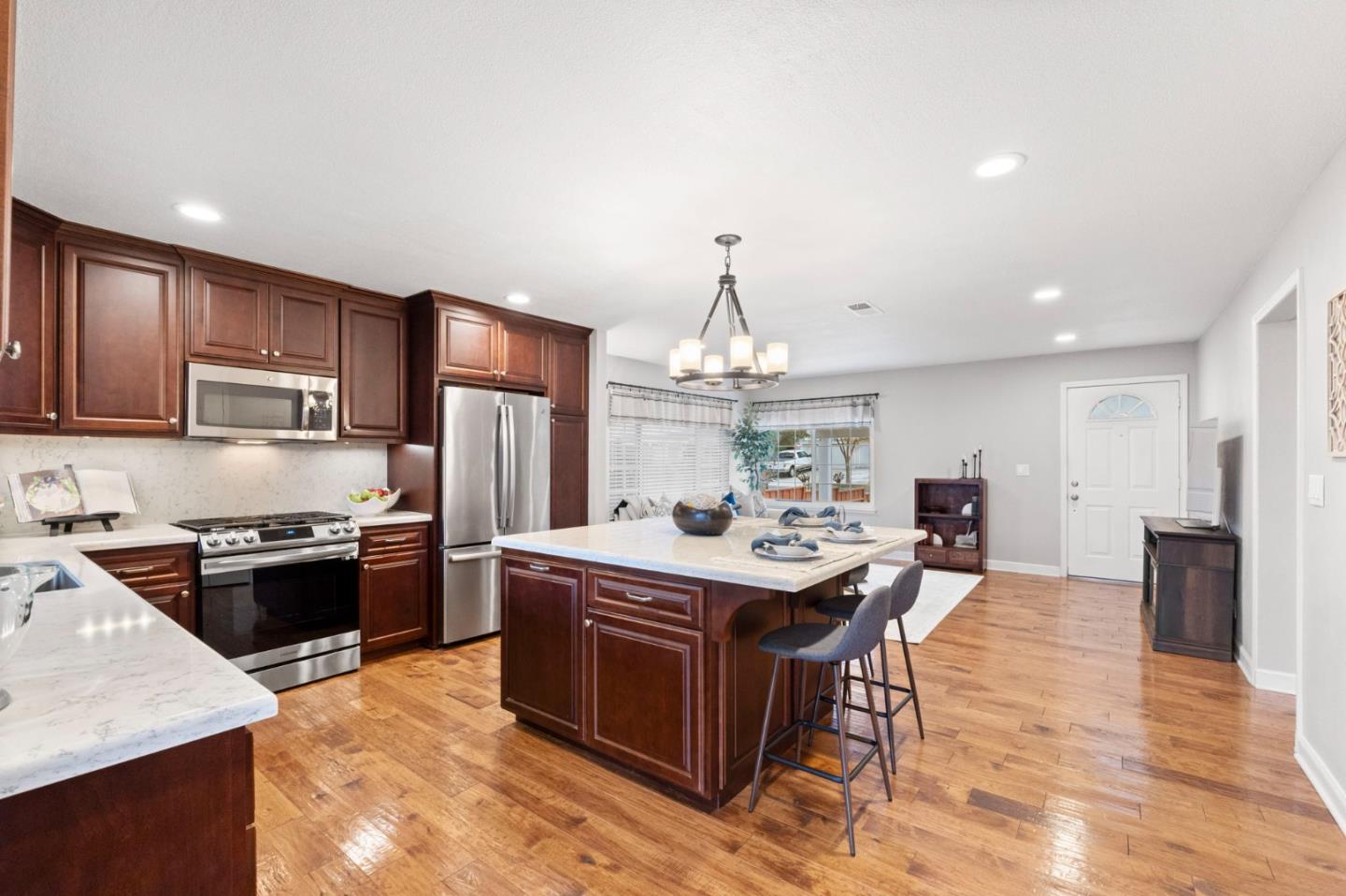 312 Blairbeth DR