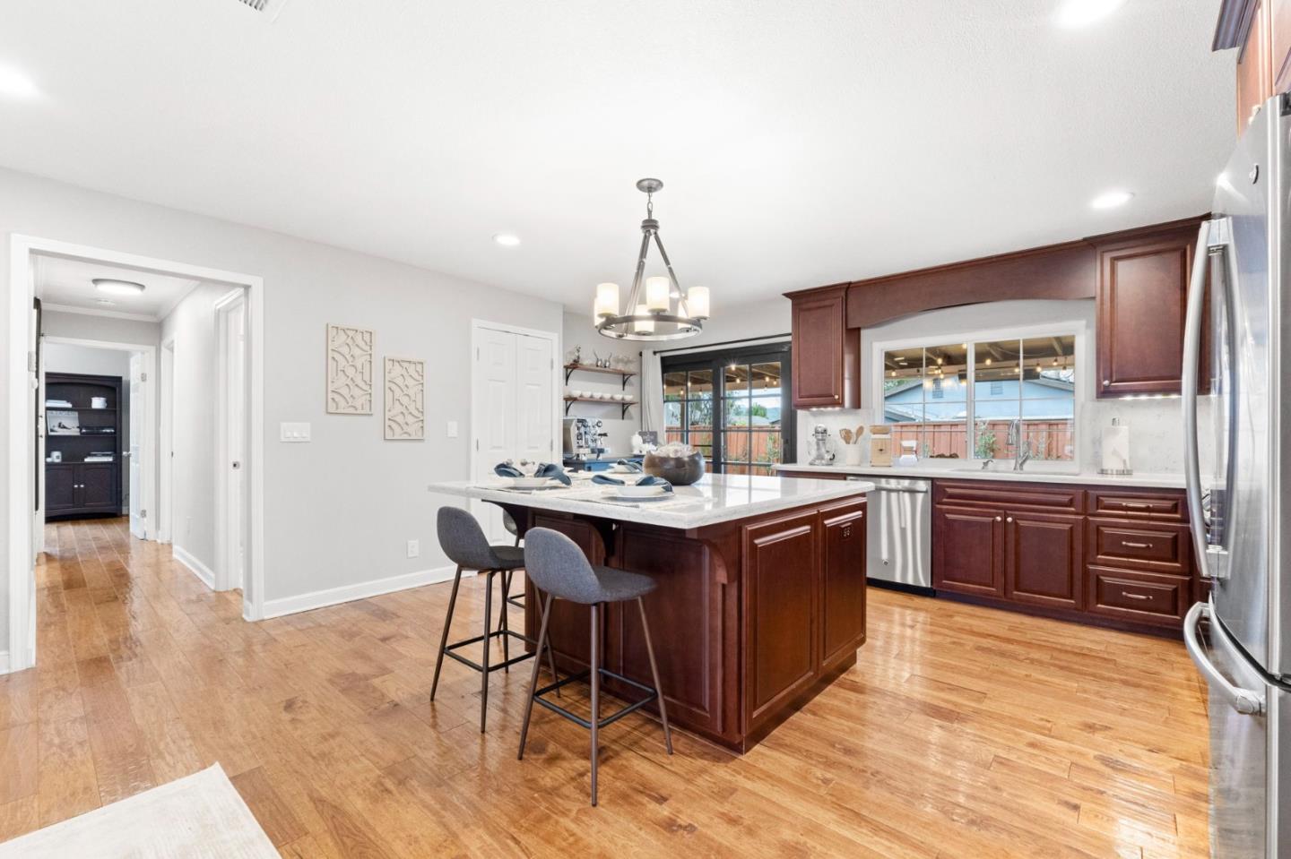 312 Blairbeth DR