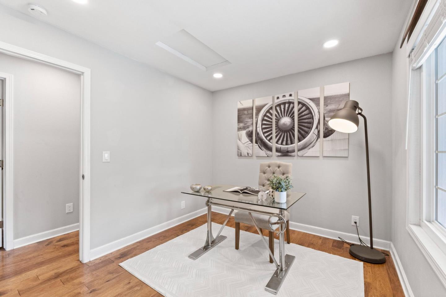 312 Blairbeth DR