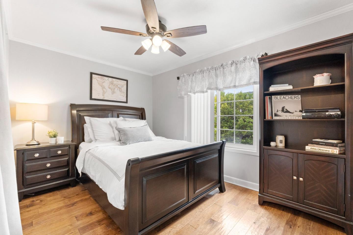 312 Blairbeth DR