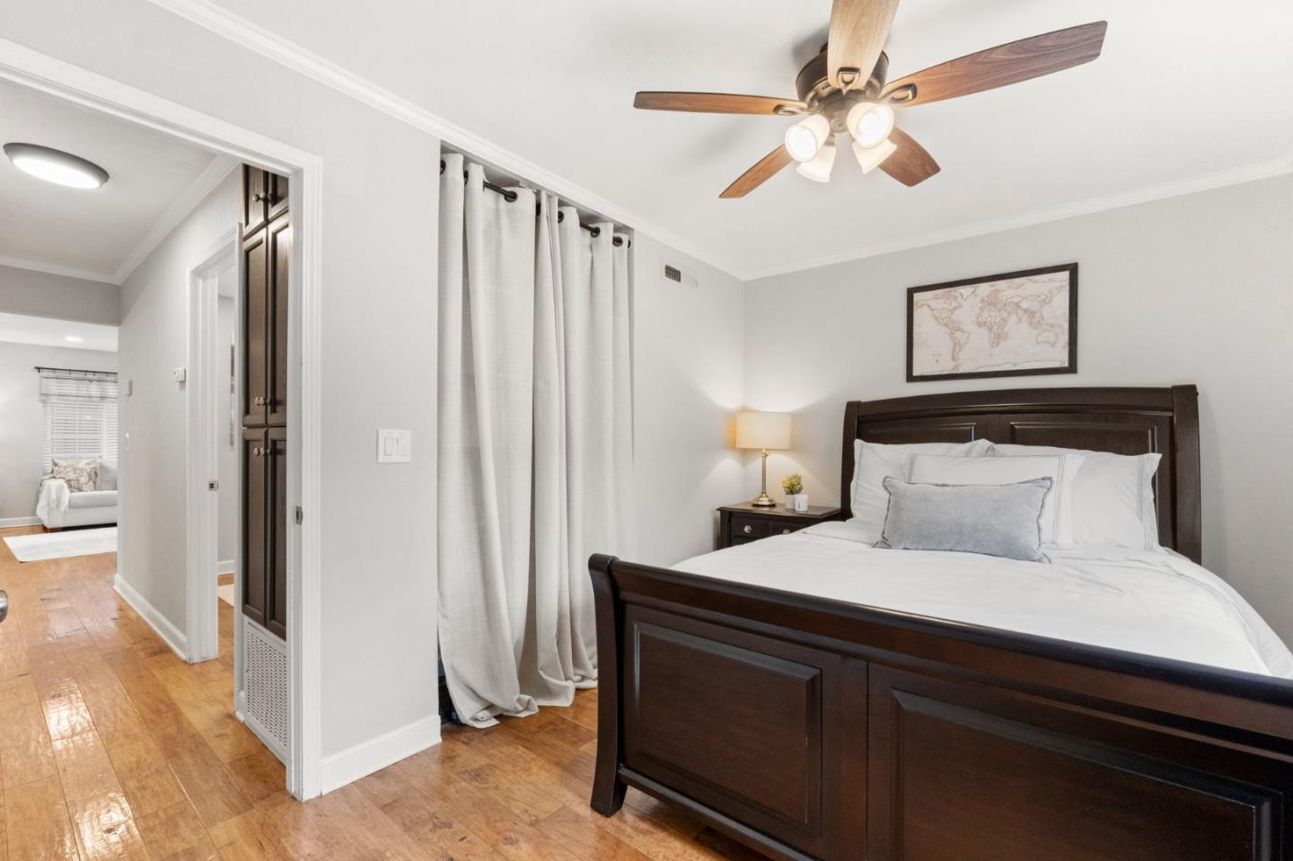 312 Blairbeth DR