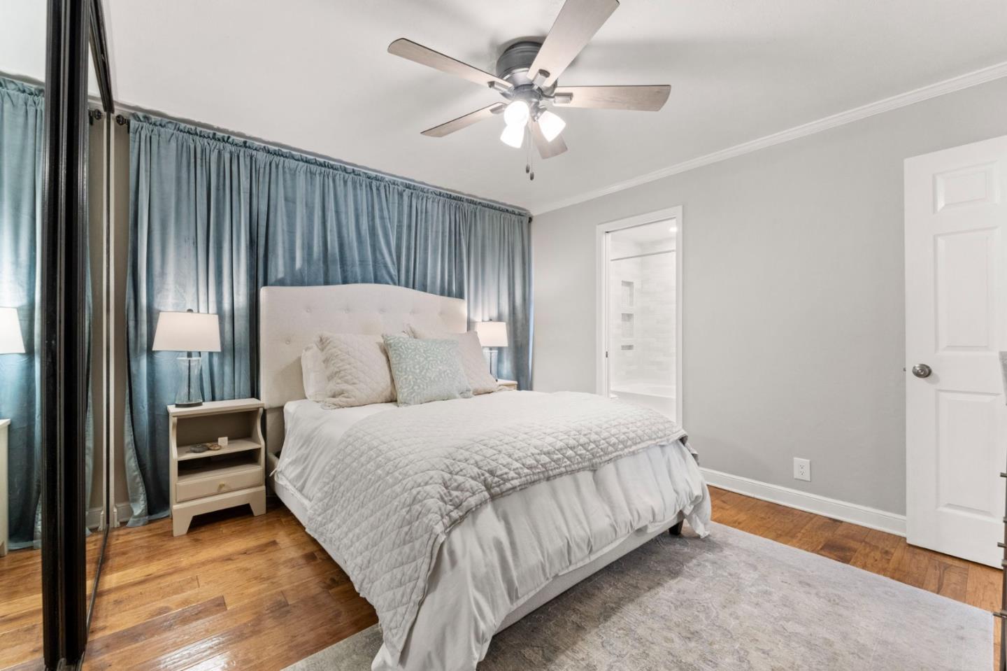 312 Blairbeth DR