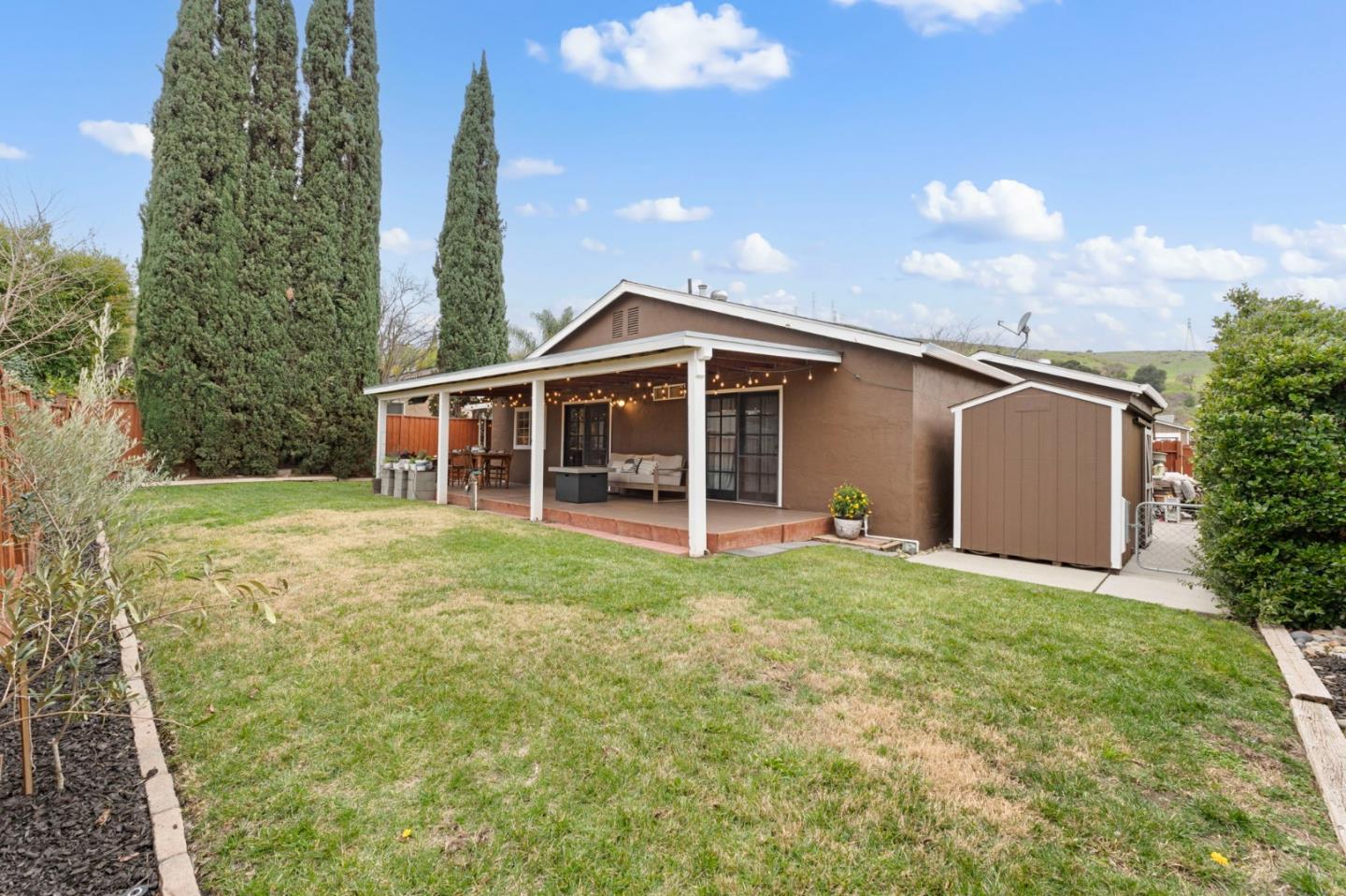 312 Blairbeth DR