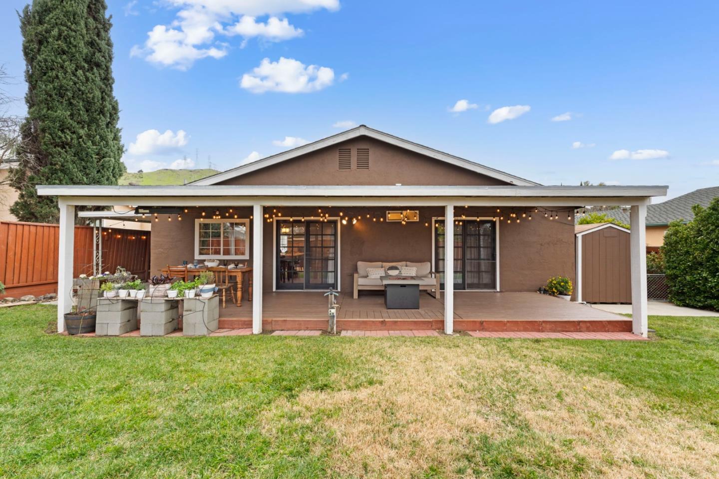 312 Blairbeth DR