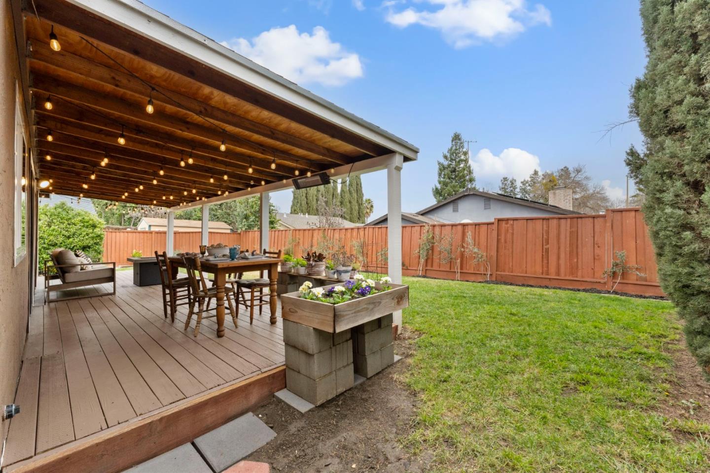 312 Blairbeth DR