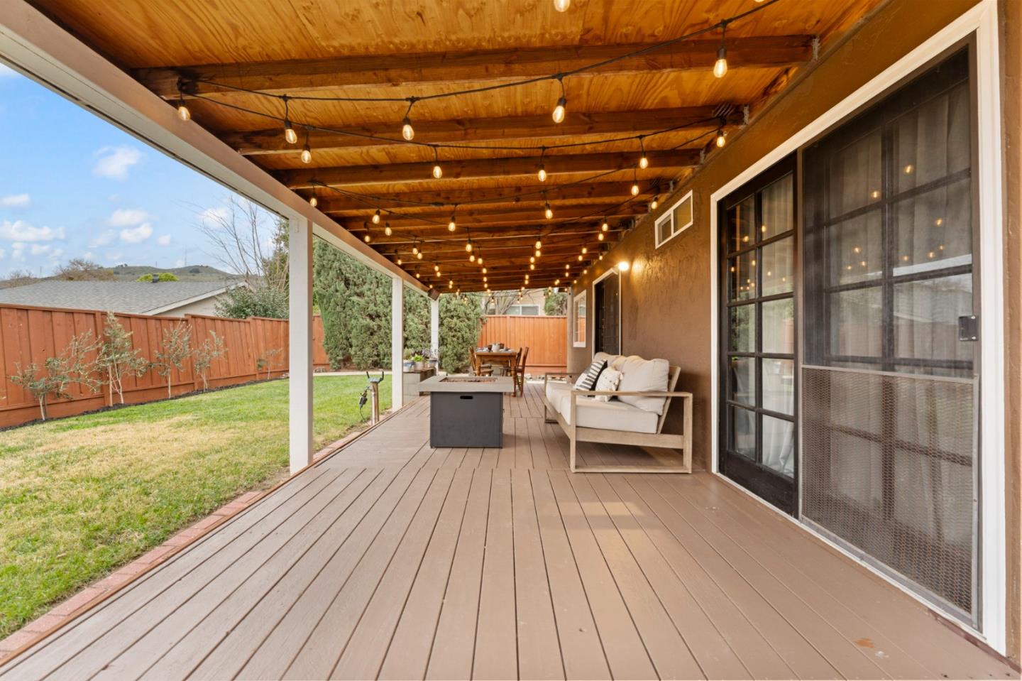 312 Blairbeth DR