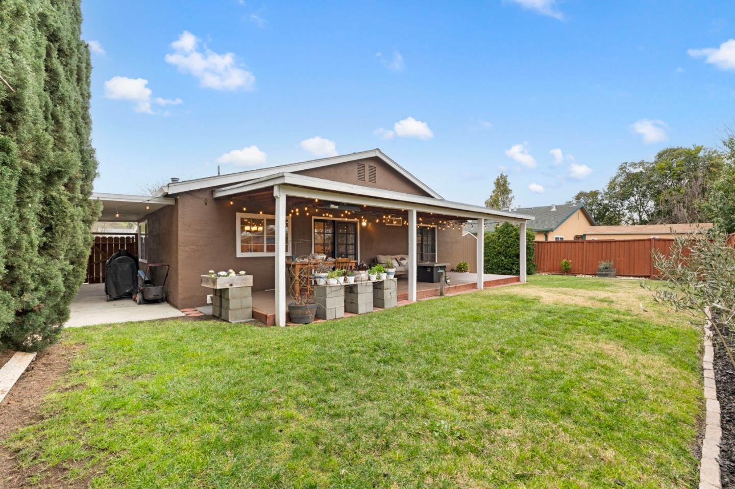 312 Blairbeth DR