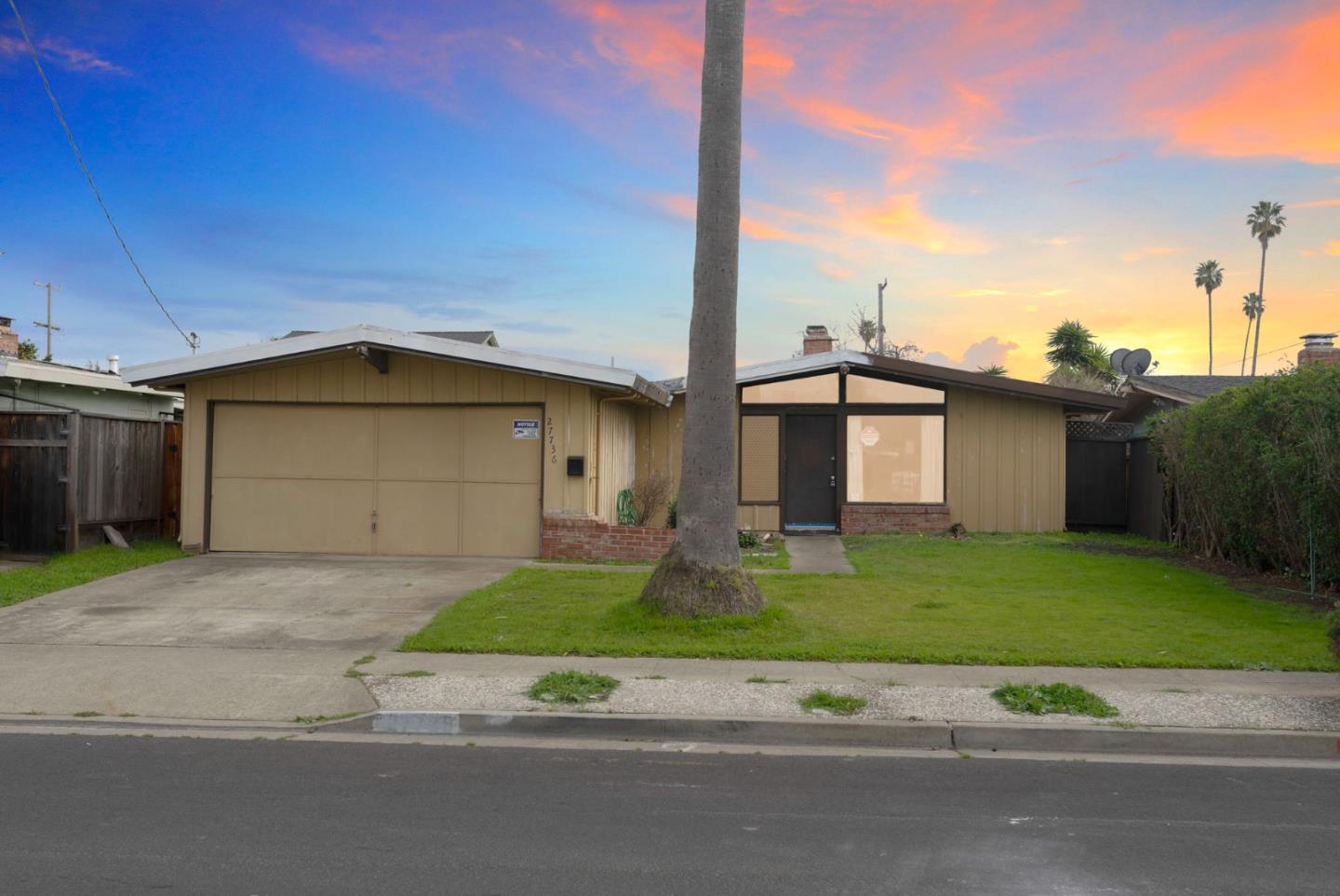 27736 Gainesville AVE