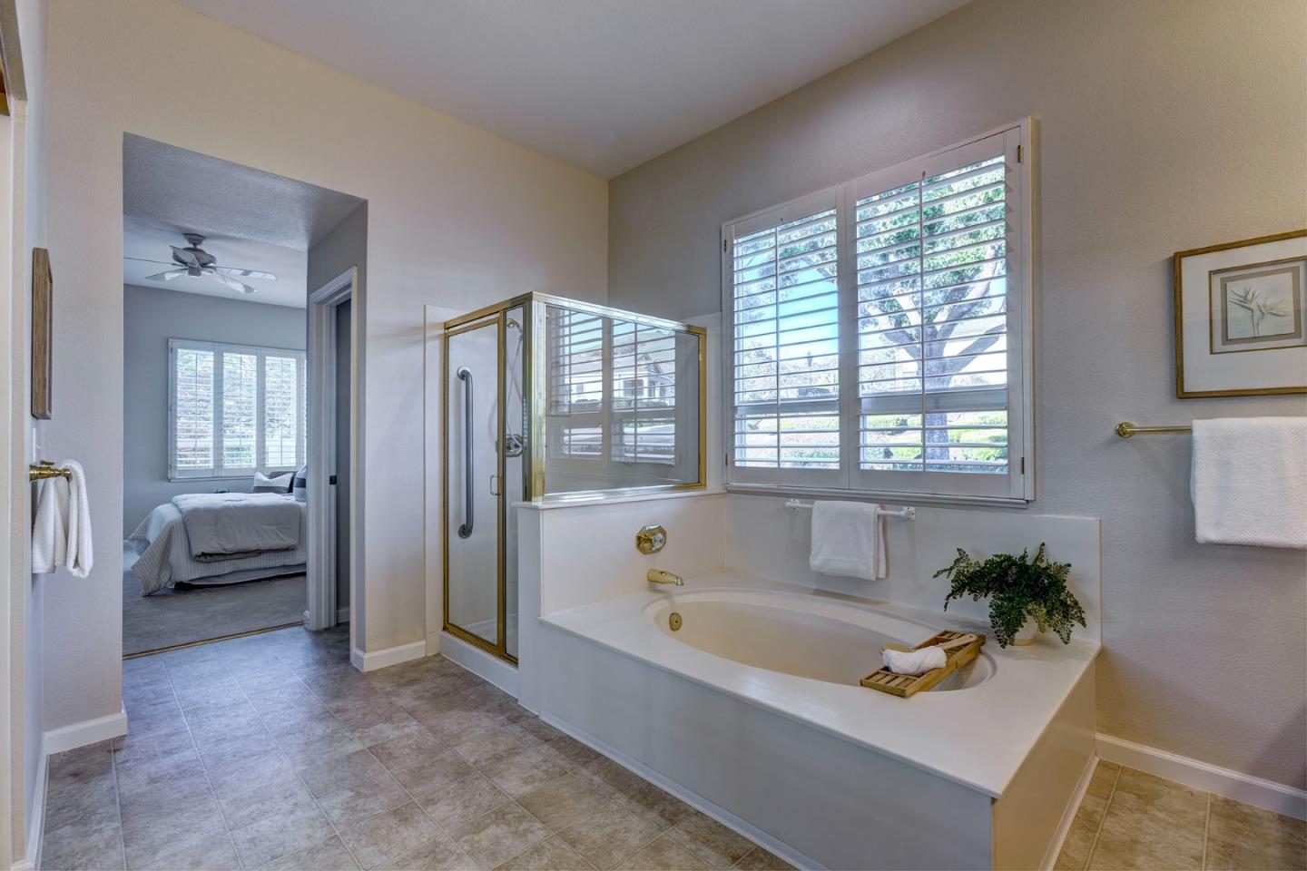 8877 Wine Valley CIR