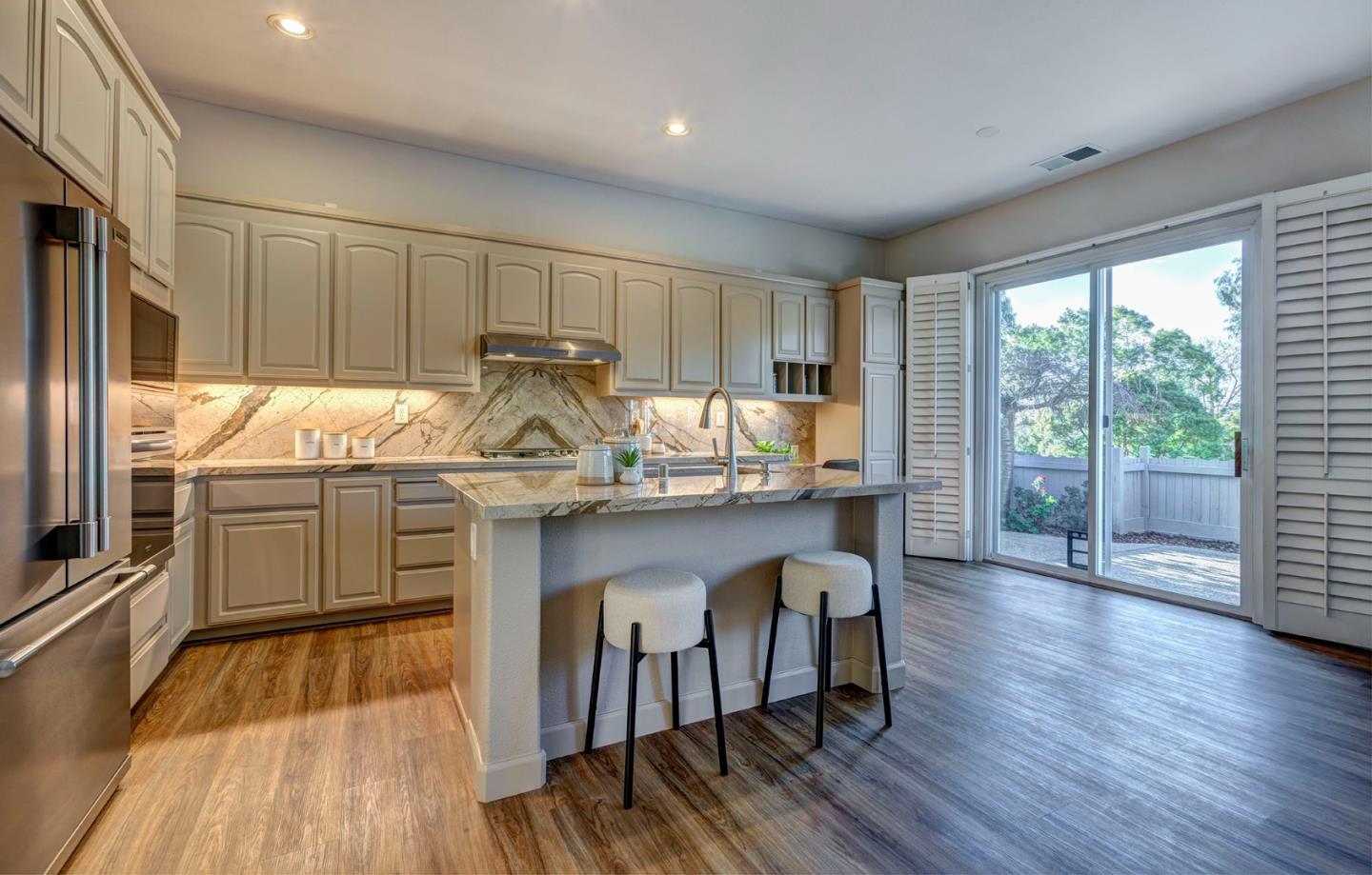 8877 Wine Valley CIR