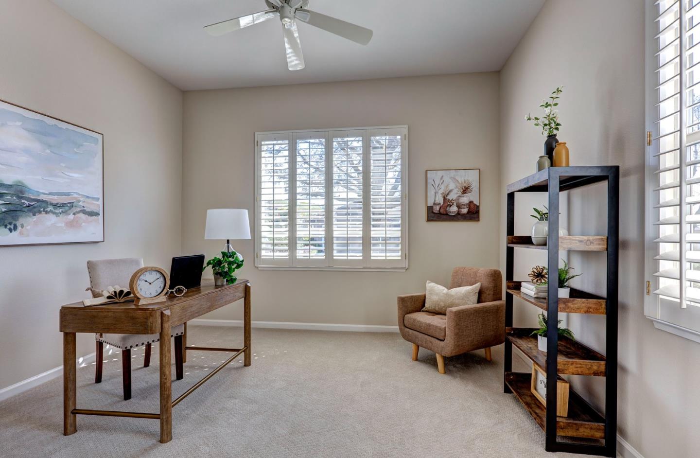 8877 Wine Valley CIR