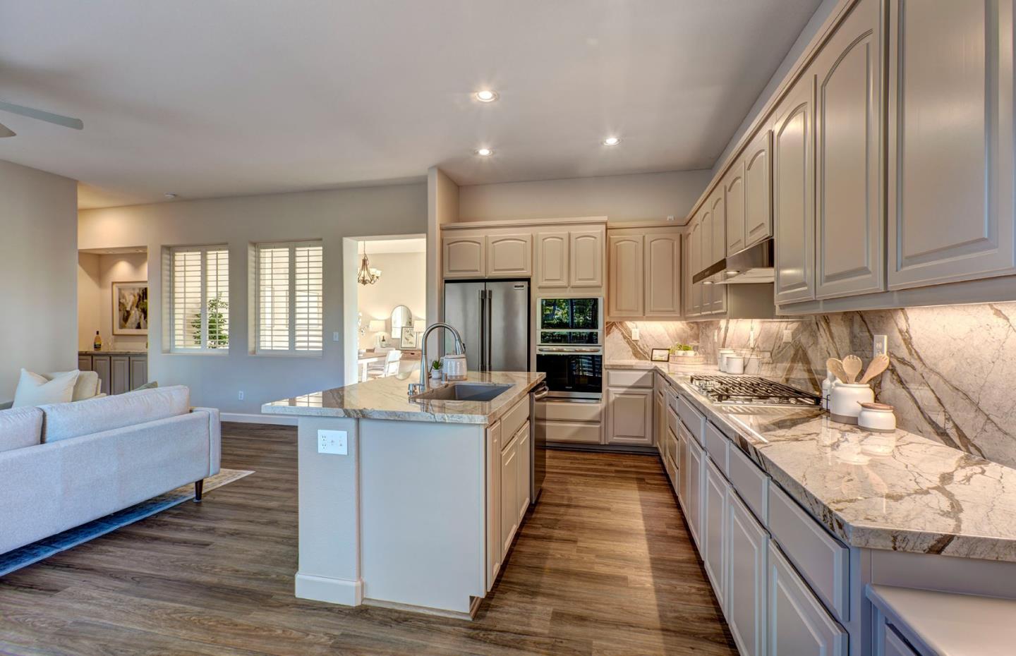 8877 Wine Valley CIR