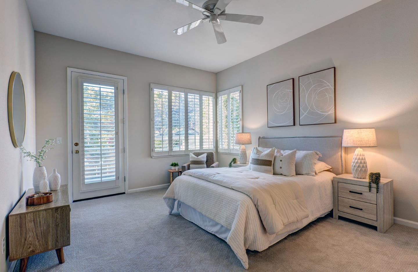 8877 Wine Valley CIR