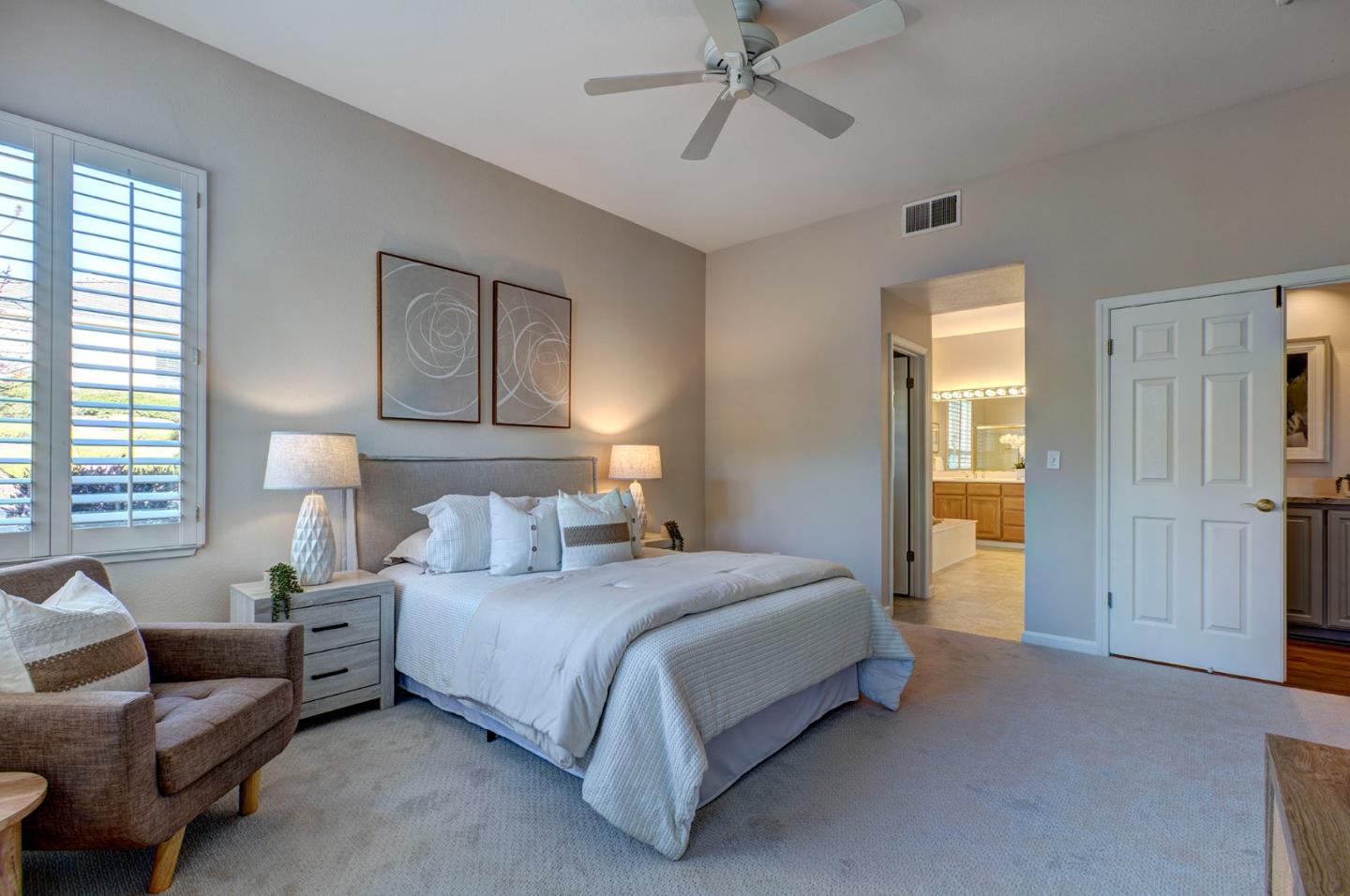 8877 Wine Valley CIR