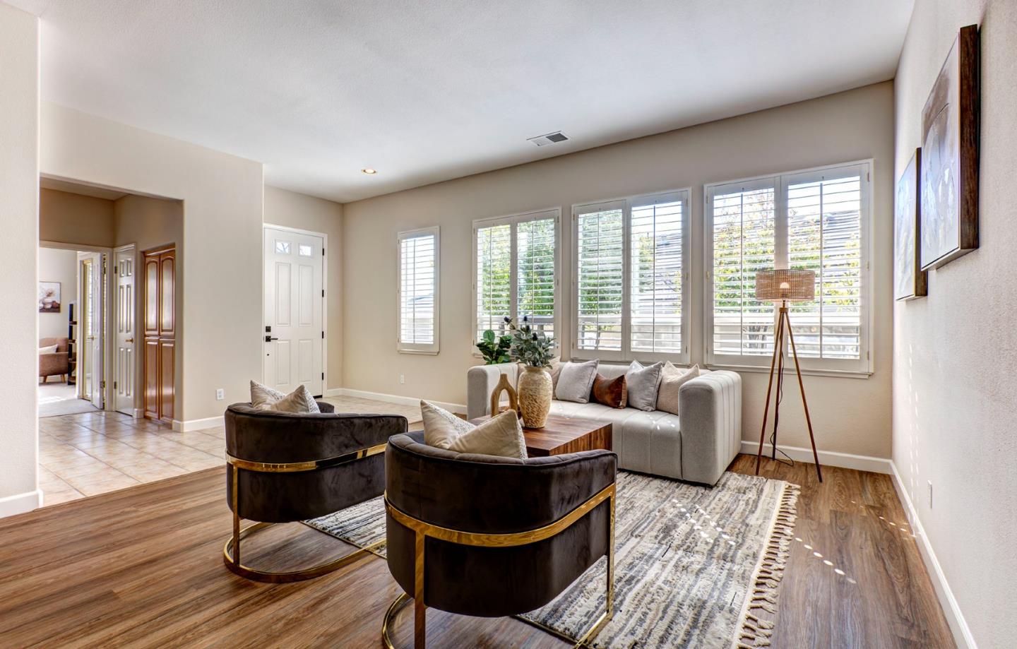 8877 Wine Valley CIR