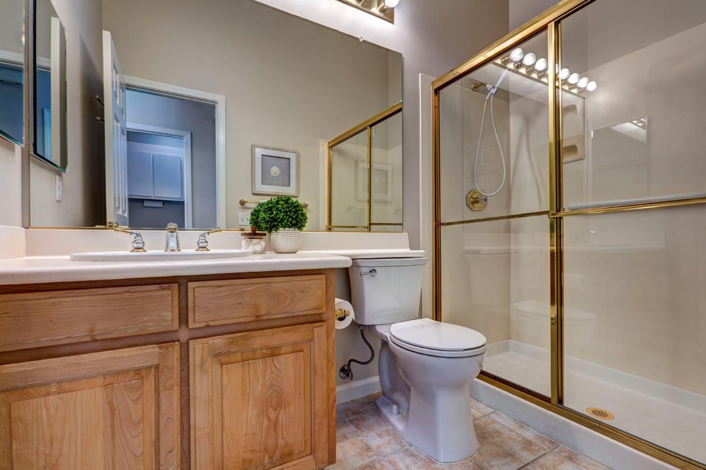 8877 Wine Valley CIR