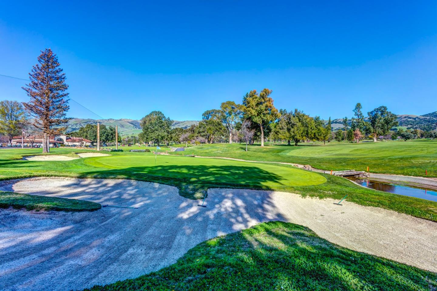 8877 Wine Valley CIR