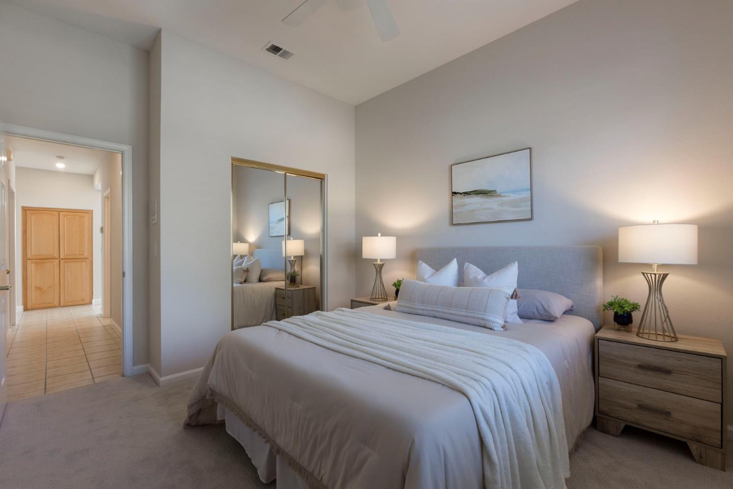 8877 Wine Valley CIR