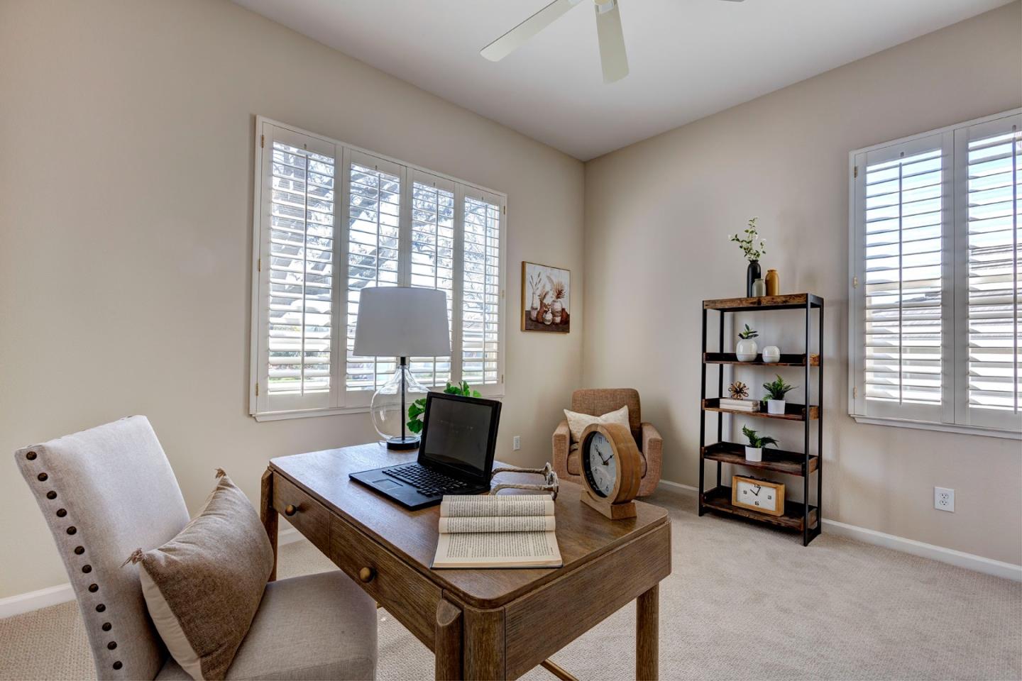 8877 Wine Valley CIR