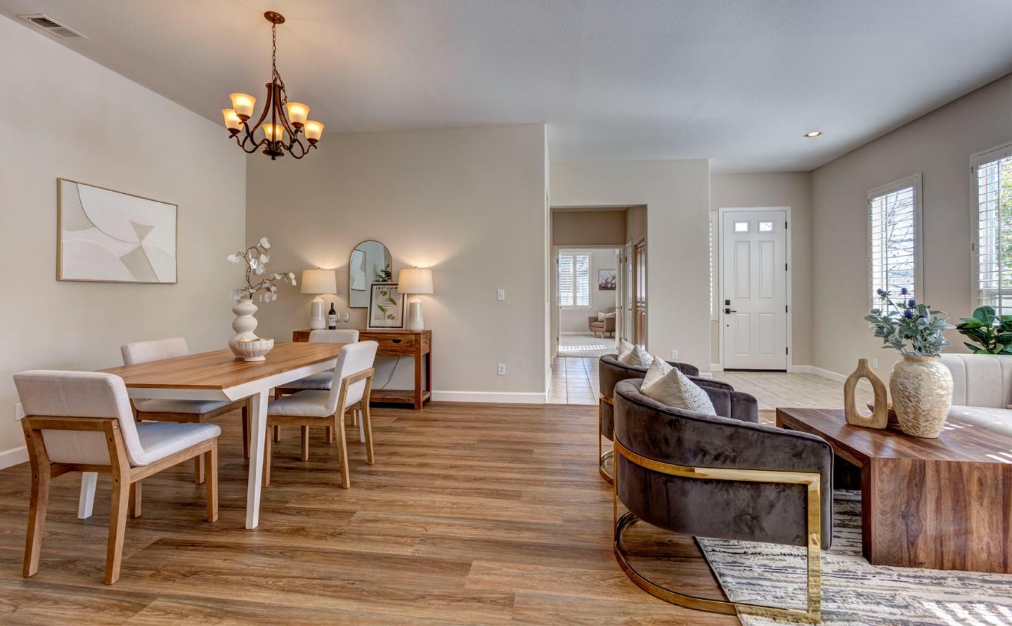 8877 Wine Valley CIR