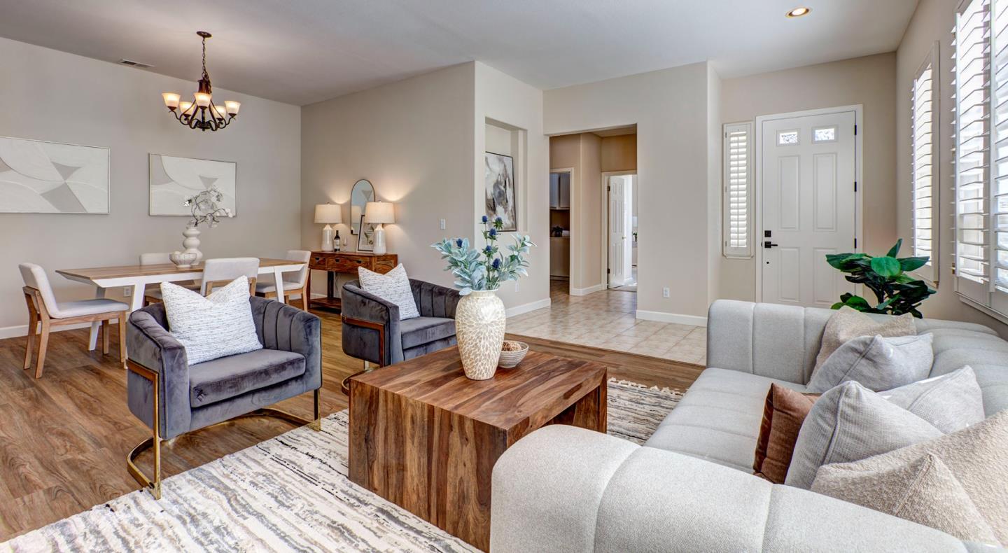 8877 Wine Valley CIR