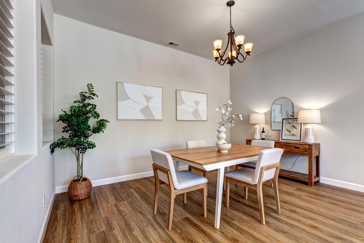 8877 Wine Valley CIR