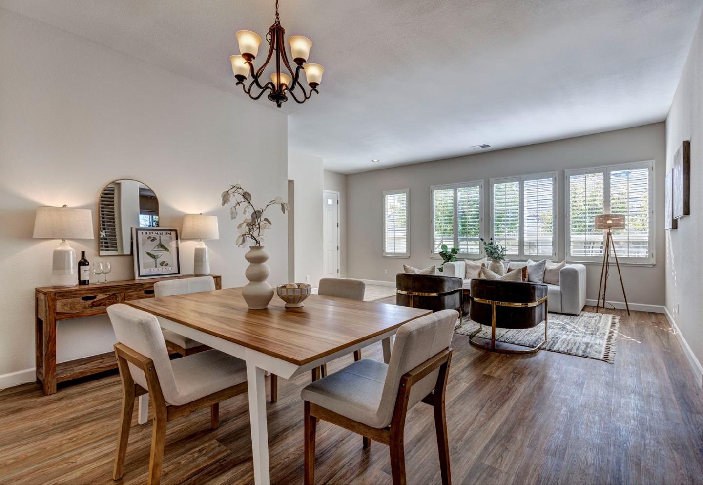 8877 Wine Valley CIR