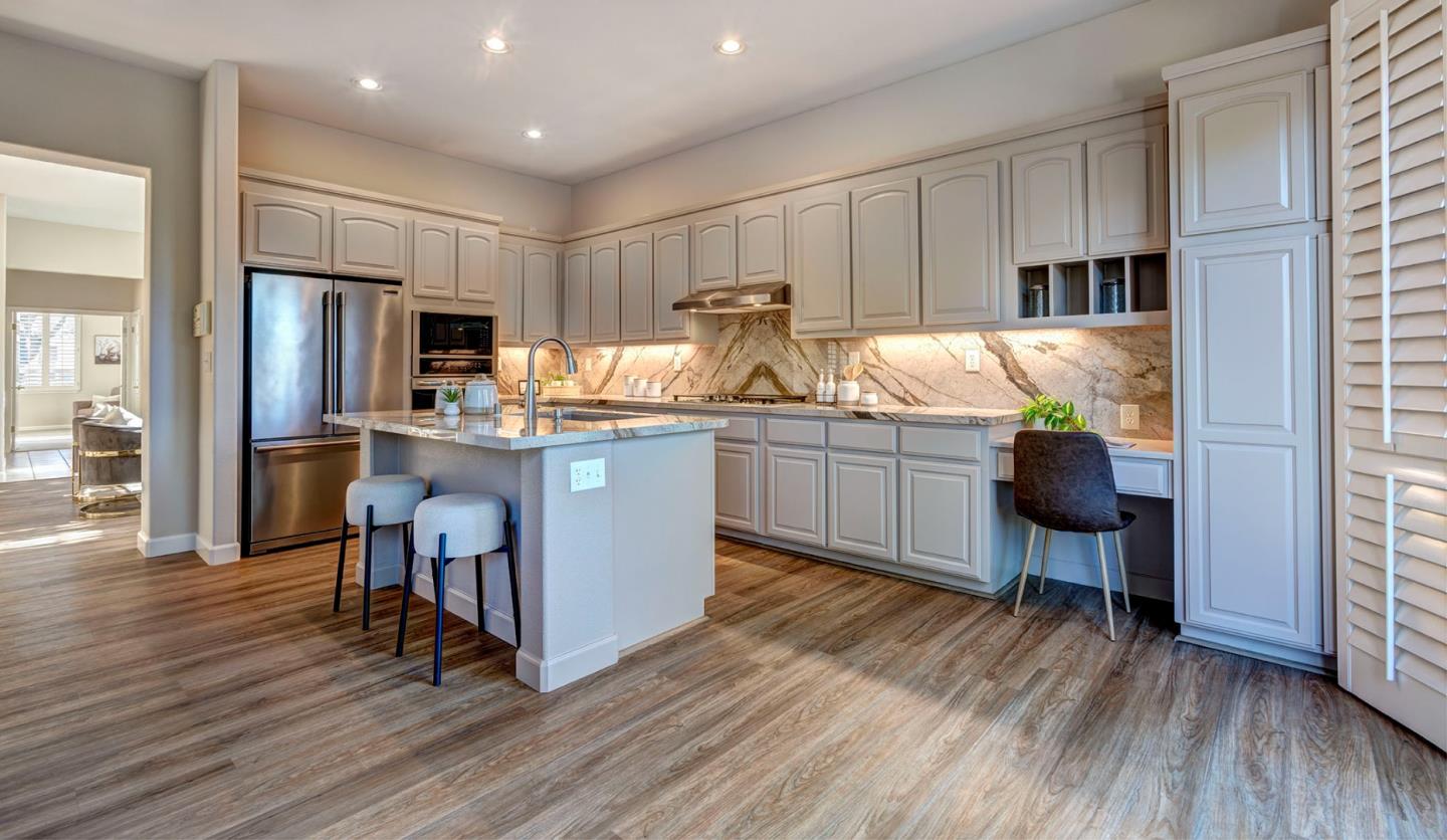 8877 Wine Valley CIR