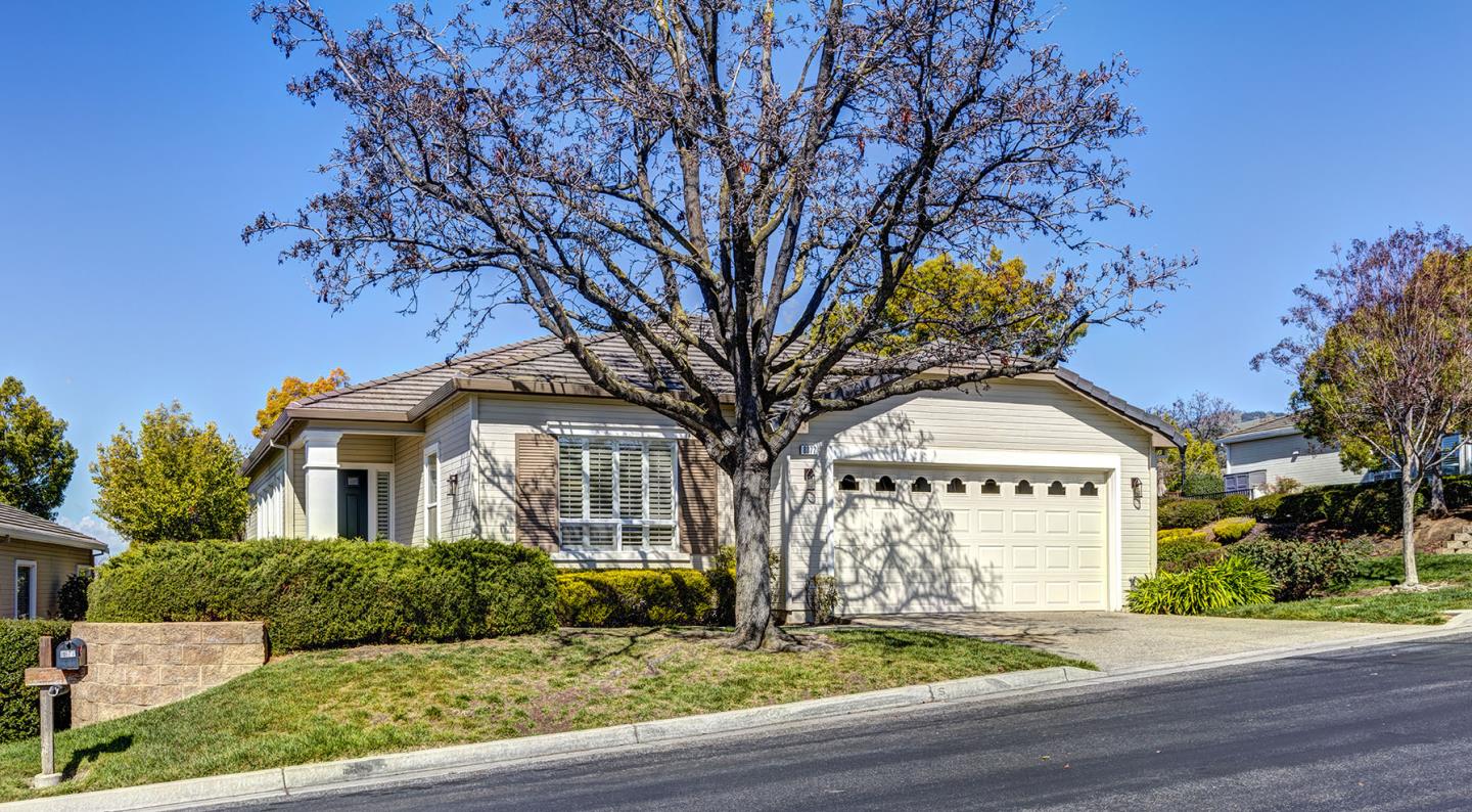 8877 Wine Valley CIR