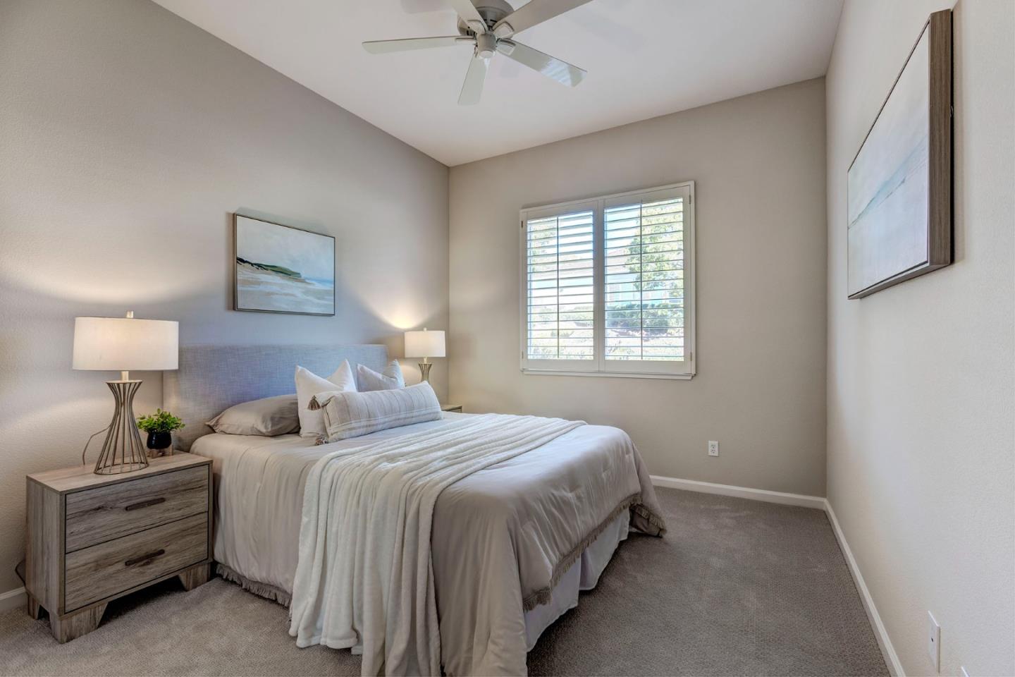 8877 Wine Valley CIR