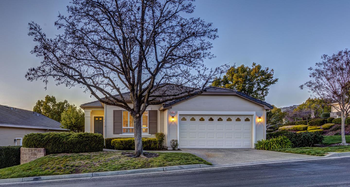 8877 Wine Valley CIR