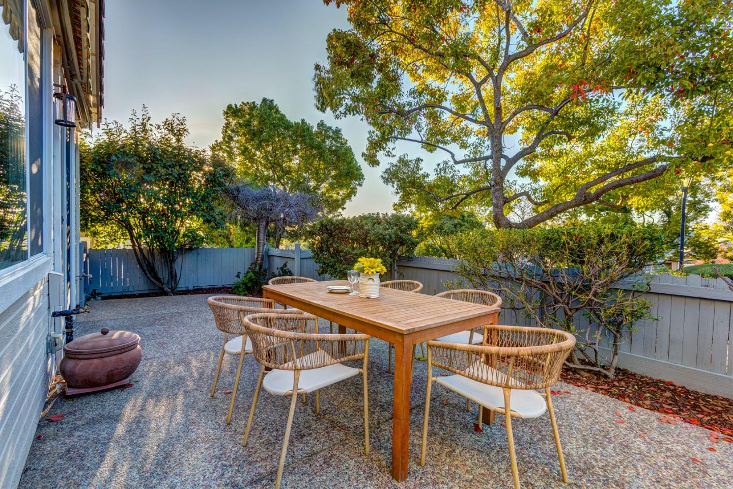 8877 Wine Valley CIR